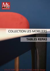 meubles design lyon 